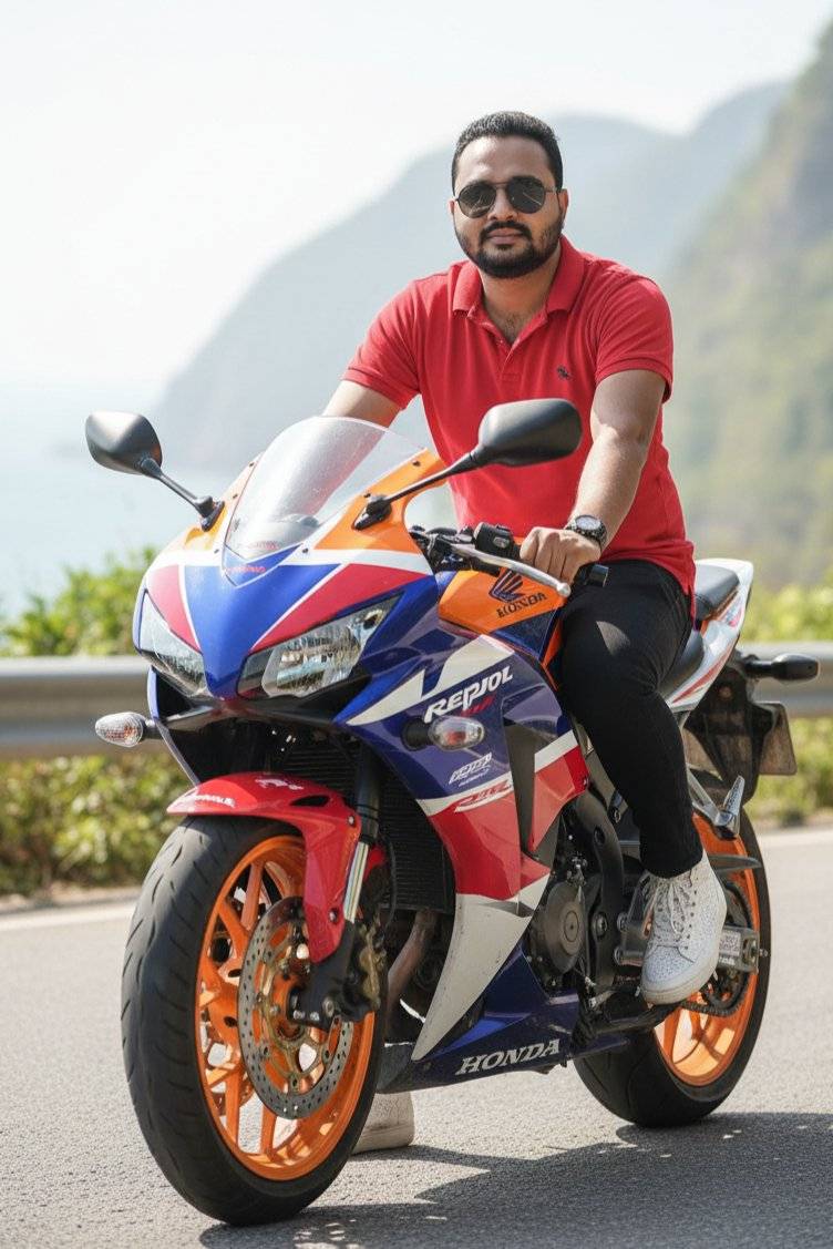 90090118 3623 medium large