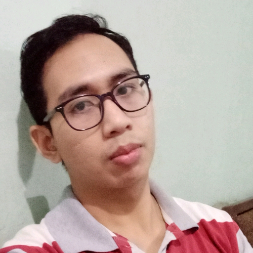 51433561 3887