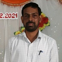 Murugan Arul's photo