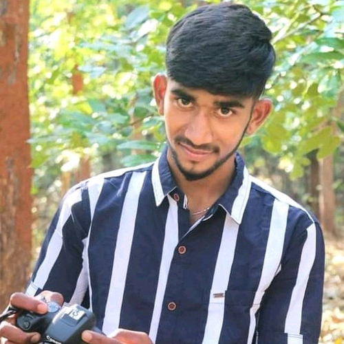 58384118 7609