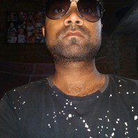 Rajesh kumar's photo