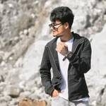 Surojit Saikia's photo