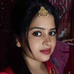 Neha Singh 's photo