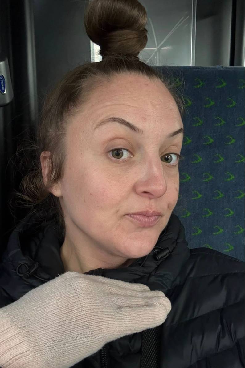 90080655 8796 medium large