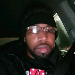 26367963 9516