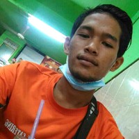 ABANG SYAHRIZAN's photo