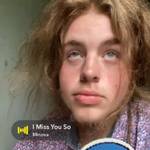 Josh Aultman 's photo