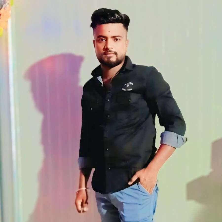 86263004 2616 medium large