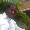 Foluare's photo