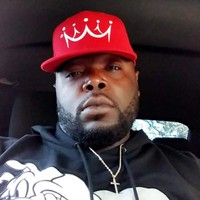 Marcus Bourne's photo