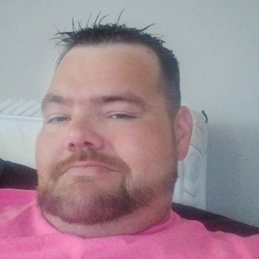 60811524 3328