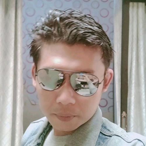 61188474 6819