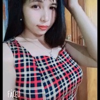 Kim chi's photo