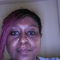 Trena Candela's photo