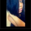 ___hatee___'s photo