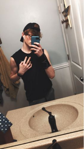 57367882 3284