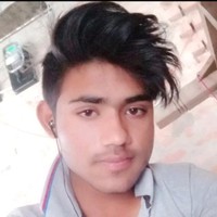 Yuvraj Kumar yuvraj 's photo