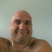 Micheal Abernathy's photo