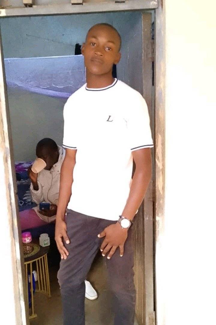 88790365 8974 medium large
