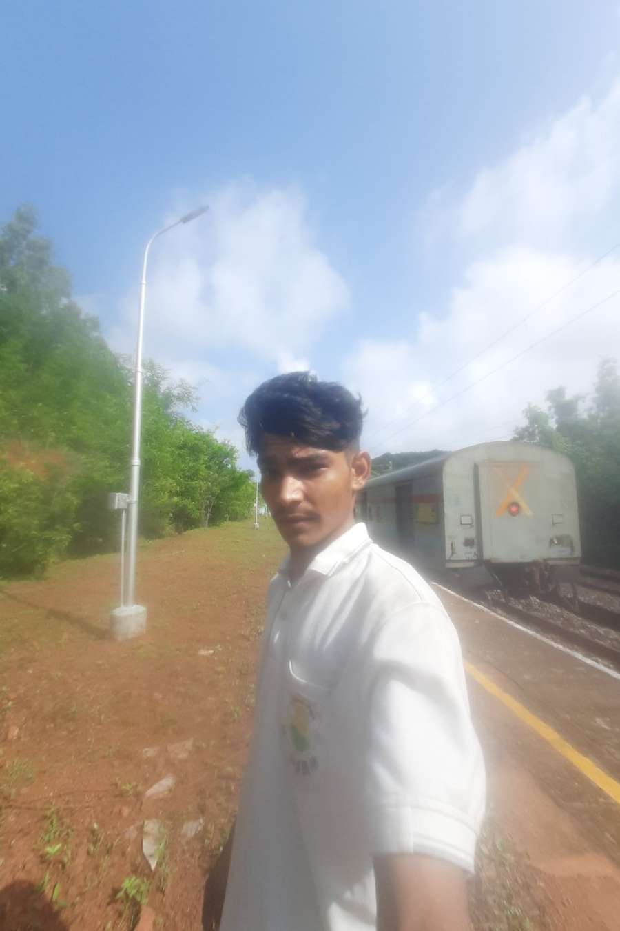 94986537 7336 medium large
