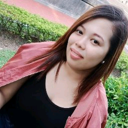 58346454 5911