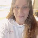 SeekingLifetime's photo