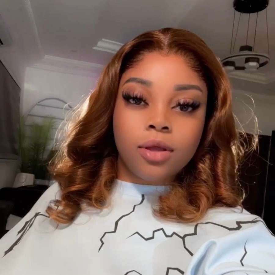 87521266 7053 medium large