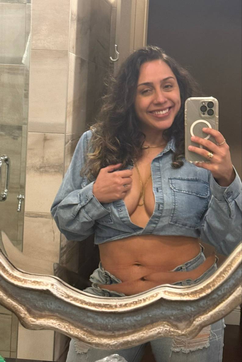 90176657 8228 medium large