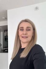 Michela Moore's photo