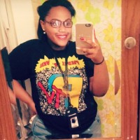 TiaaaAshlonetteee's photo