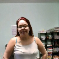 Lacricia Callarman 's photo