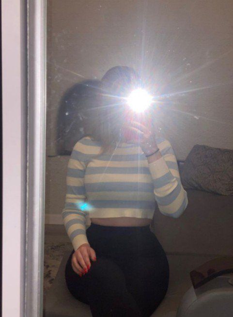 82233939 3113 medium large
