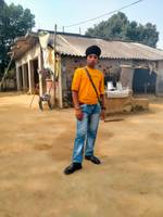 Gurpreet Shingh's photo