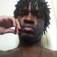 Chris Warren's photo