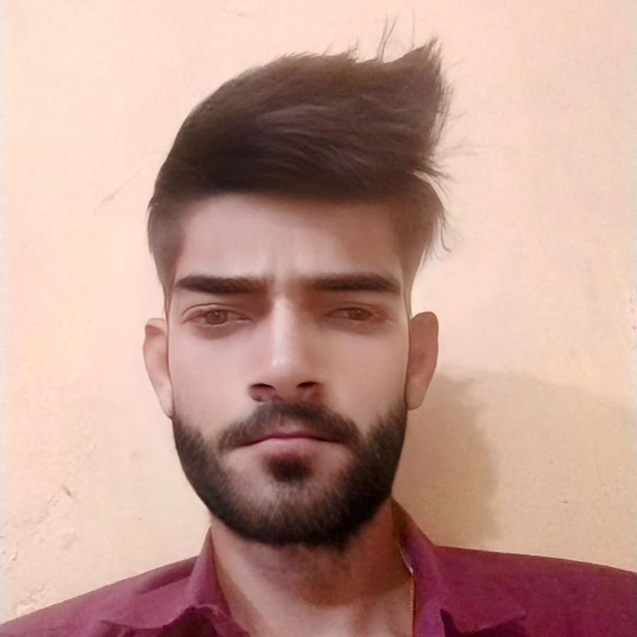 85907907 1751 medium large