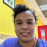 boricuaafricana8888's photo