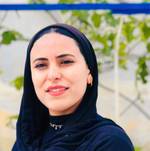 Hejer Ben swayeh's photo