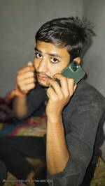 BAD Aajad Patel's photo