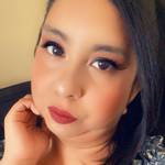 Monica Urias's photo