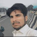 Ramashray Kumar's photo