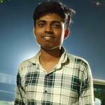 Deepak Gupta's photo