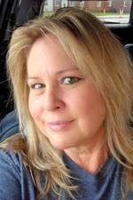 Diana Whitney's photo