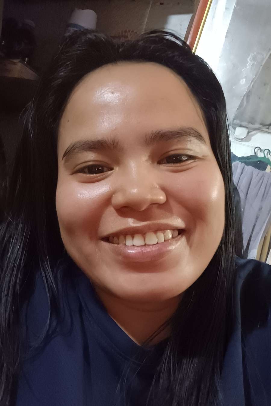 90164767 3047 medium large