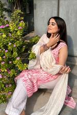 Diana Sharma 's photo