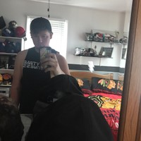 tanner Walton 's photo