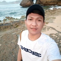 Evan Mancini's photo