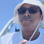 Djfuriousflame's photo