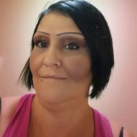 kiana41f's photo