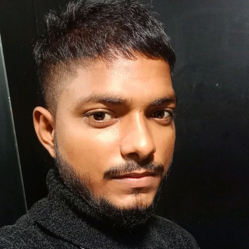 61461272 6158