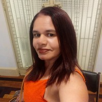 Vanda  Silva's photo